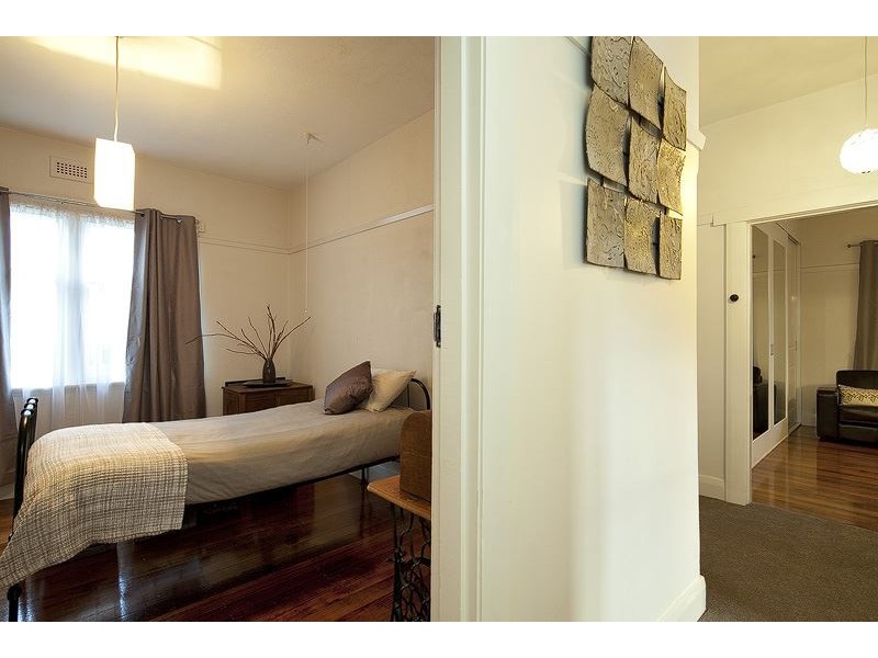 26 Nicholls Street, Devonport TAS 7310