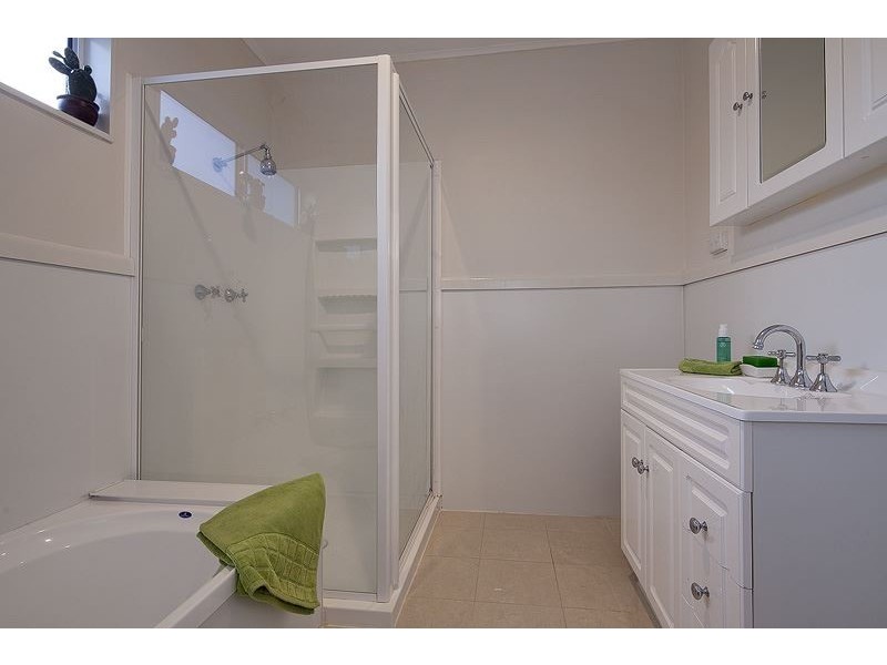 26 Nicholls Street, Devonport TAS 7310