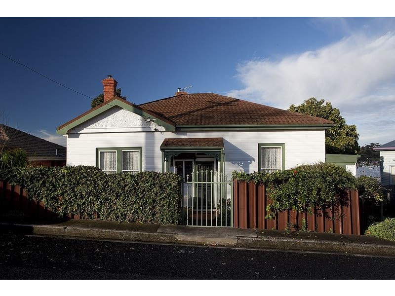 57 Wenvoe Street, Devonport TAS 7310