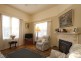 57 Wenvoe Street, Devonport TAS 7310