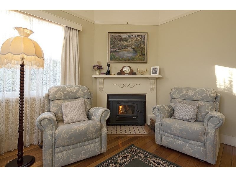 57 Wenvoe Street, Devonport TAS 7310