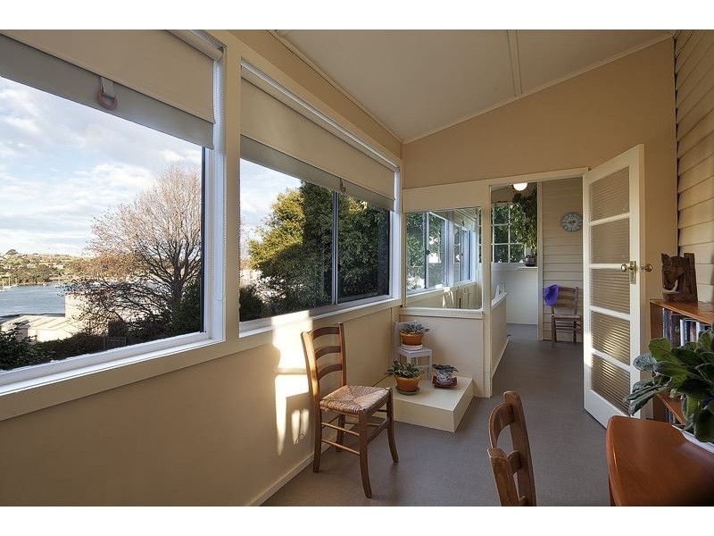 57 Wenvoe Street, Devonport TAS 7310