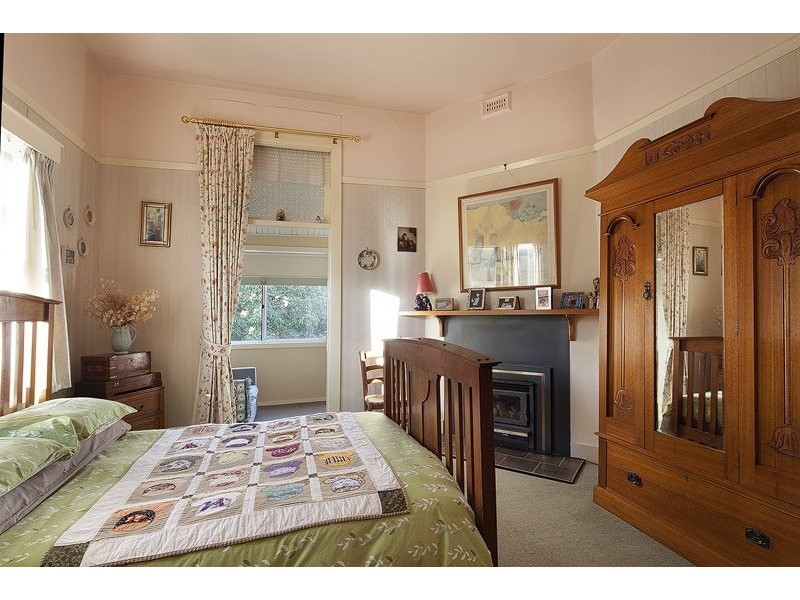 57 Wenvoe Street, Devonport TAS 7310