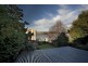 57 Wenvoe Street, Devonport TAS 7310