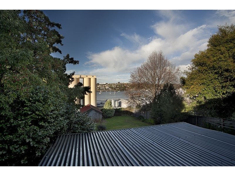 57 Wenvoe Street, Devonport TAS 7310
