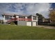 61 Lyons Avenue, Miandetta TAS 7310