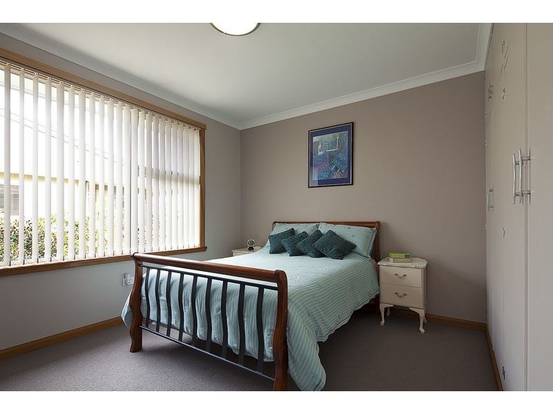 61 Lyons Avenue, Miandetta TAS 7310