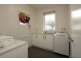 61 Lyons Avenue, Miandetta TAS 7310