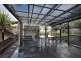 61 Lyons Avenue, Miandetta TAS 7310