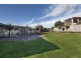61 Lyons Avenue, Miandetta TAS 7310