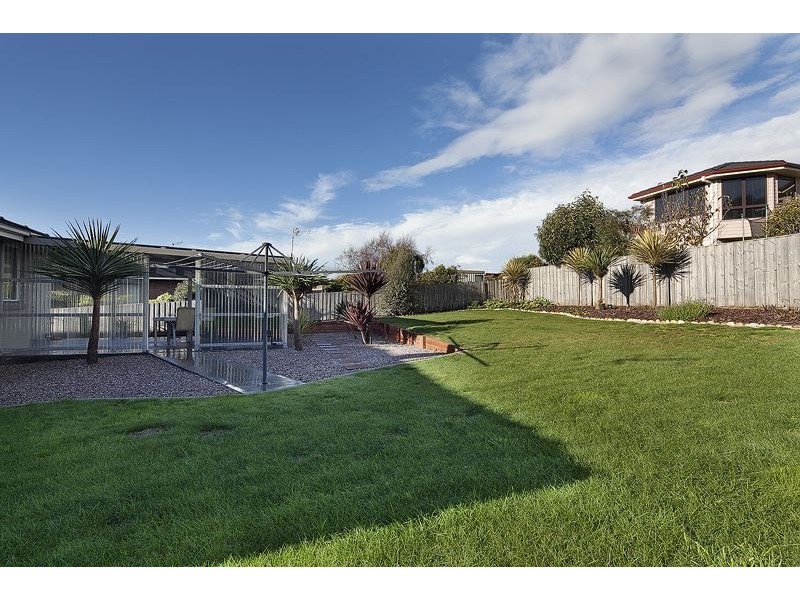 61 Lyons Avenue, Miandetta TAS 7310