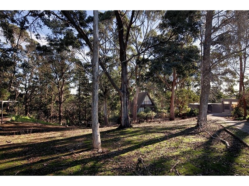 6 Rundle Road, Stony Rise TAS 7310
