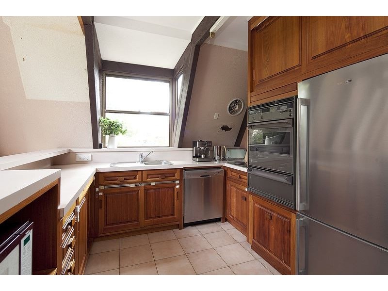 6 Rundle Road, Stony Rise TAS 7310