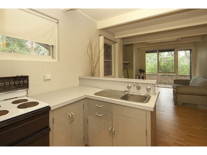 6 Rundle Road, Stony Rise TAS 7310
