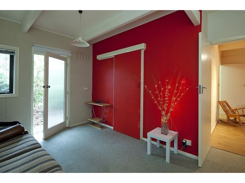 6 Rundle Road, Stony Rise TAS 7310