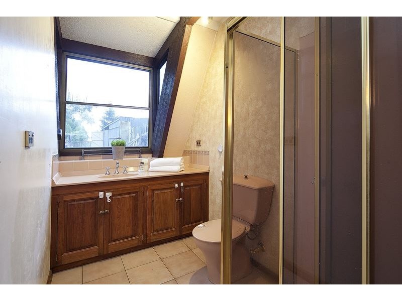 6 Rundle Road, Stony Rise TAS 7310