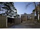 6 Rundle Road, Stony Rise TAS 7310