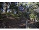 6 Rundle Road, Stony Rise TAS 7310