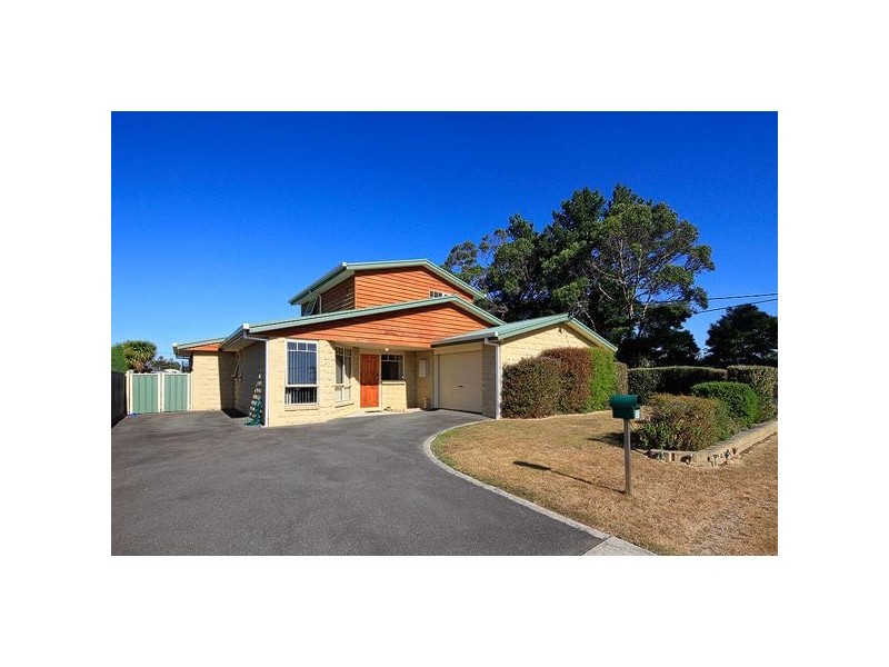 11 Dukes Court, Latrobe TAS 7307