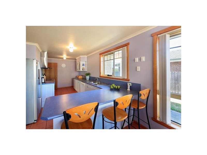 11 Dukes Court, Latrobe TAS 7307