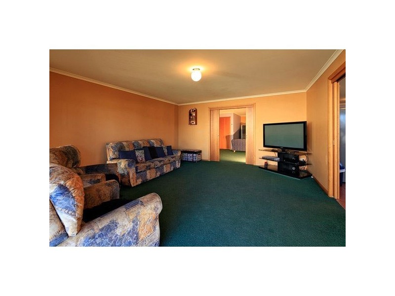 11 Dukes Court, Latrobe TAS 7307