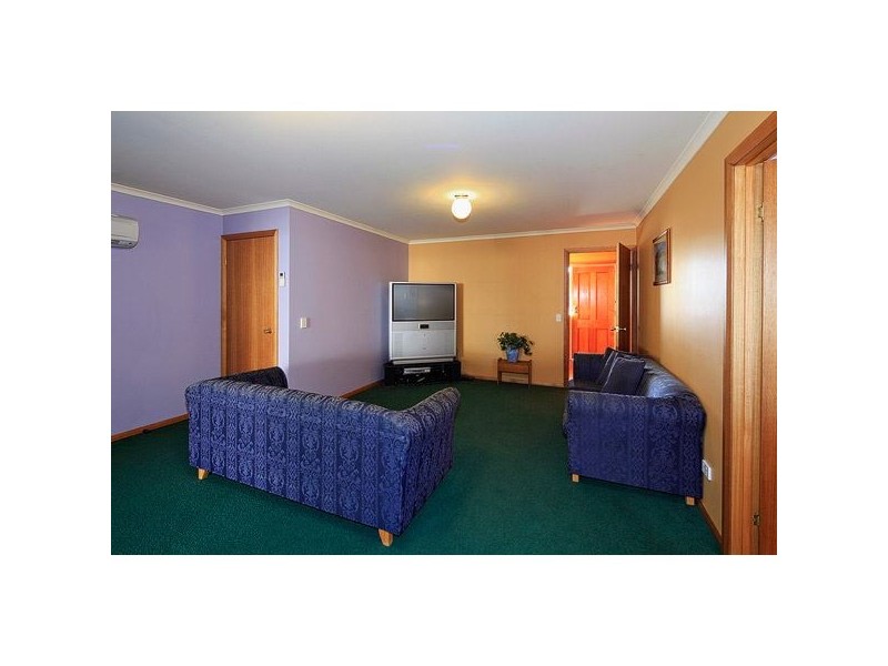 11 Dukes Court, Latrobe TAS 7307