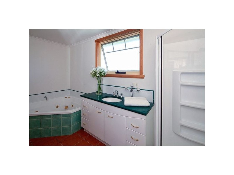 11 Dukes Court, Latrobe TAS 7307