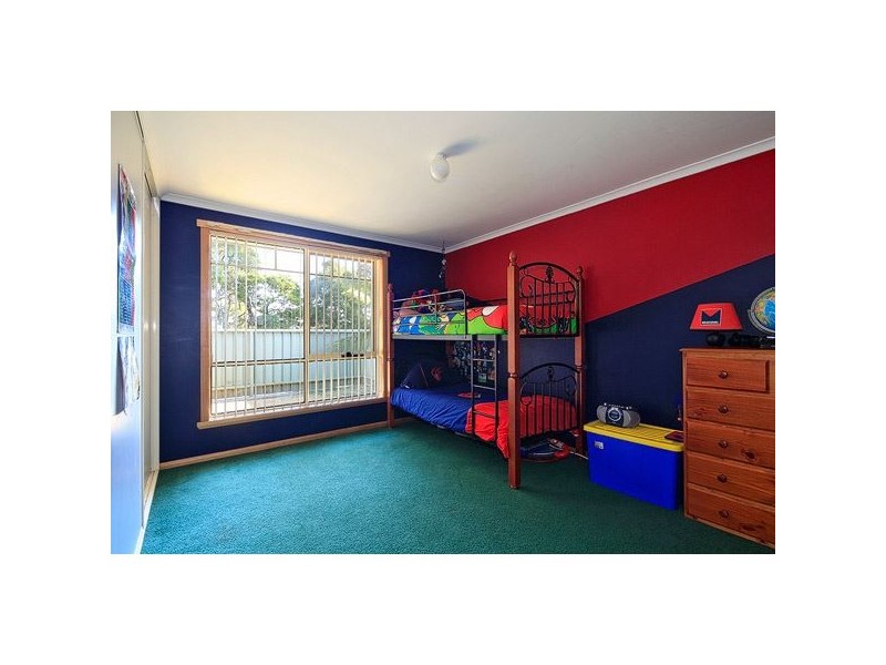 11 Dukes Court, Latrobe TAS 7307