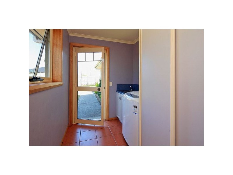 11 Dukes Court, Latrobe TAS 7307