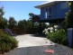 91 Tarleton Street, East Devonport TAS 7310