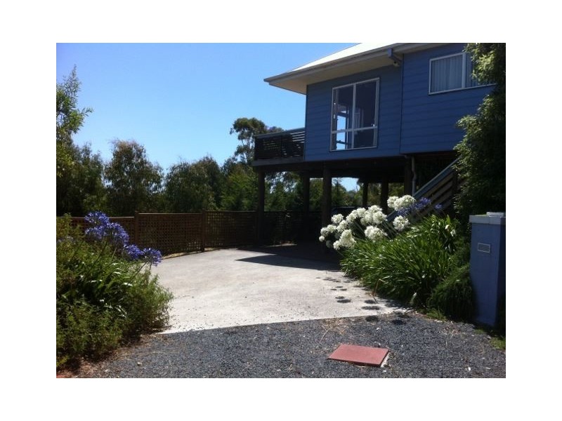 91 Tarleton Street, East Devonport TAS 7310