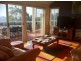 91 Tarleton Street, East Devonport TAS 7310