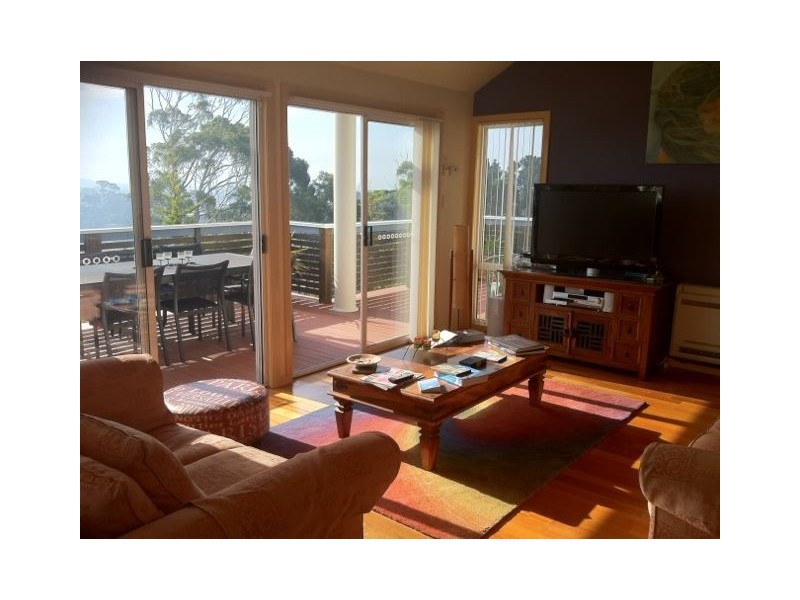 91 Tarleton Street, East Devonport TAS 7310