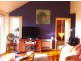 91 Tarleton Street, East Devonport TAS 7310