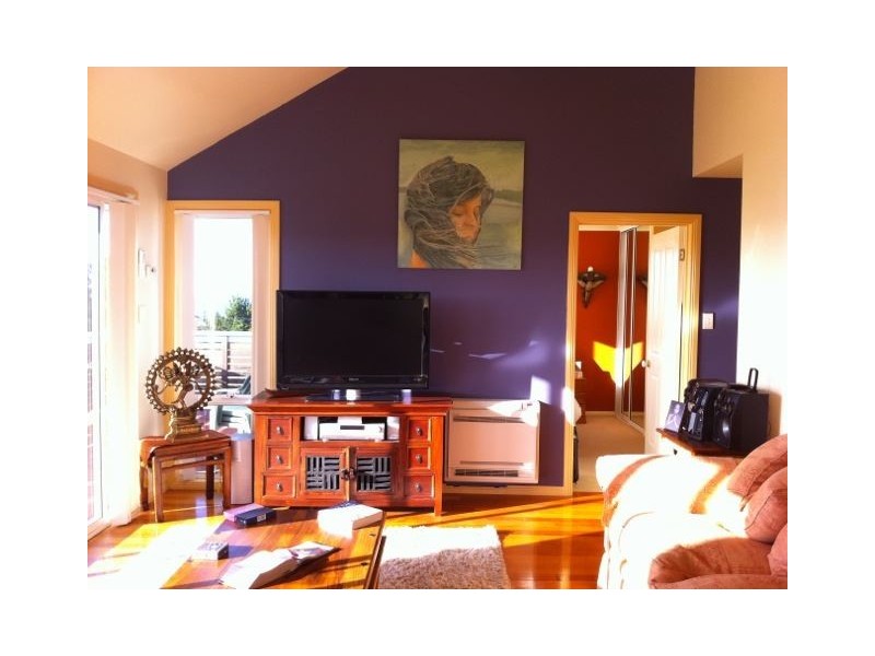 91 Tarleton Street, East Devonport TAS 7310