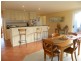 91 Tarleton Street, East Devonport TAS 7310