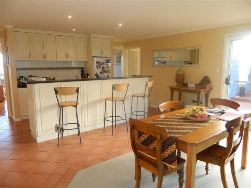 91 Tarleton Street, East Devonport TAS 7310