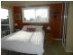 91 Tarleton Street, East Devonport TAS 7310