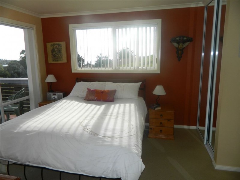 91 Tarleton Street, East Devonport TAS 7310