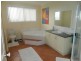 91 Tarleton Street, East Devonport TAS 7310