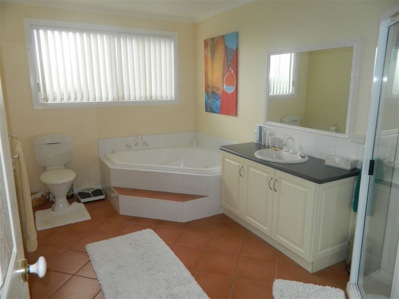 91 Tarleton Street, East Devonport TAS 7310