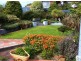 91 Tarleton Street, East Devonport TAS 7310
