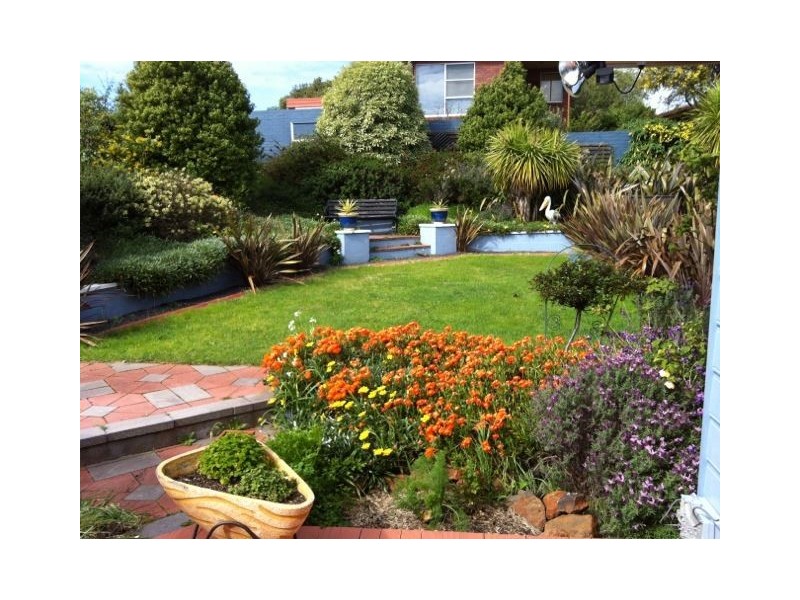 91 Tarleton Street, East Devonport TAS 7310