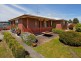 7 Fairway Crescent, Shearwater TAS 7307
