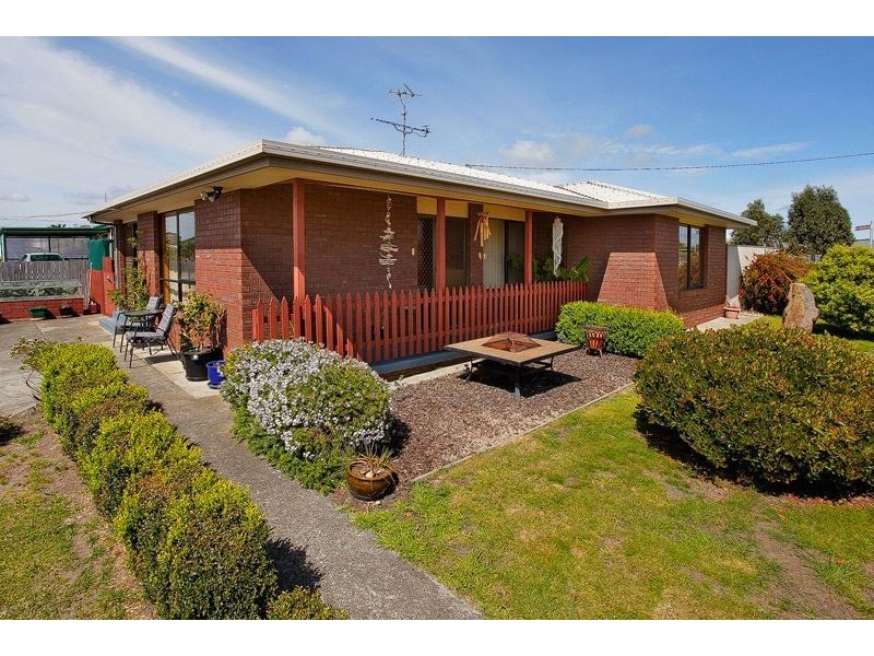 7 Fairway Crescent, Shearwater TAS 7307
