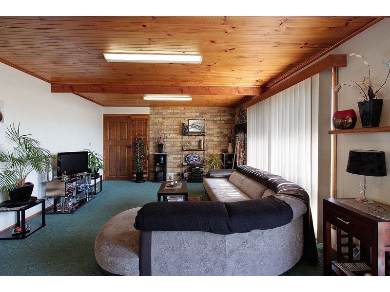 7 Fairway Crescent, Shearwater TAS 7307