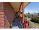 7 Fairway Crescent, Shearwater TAS 7307