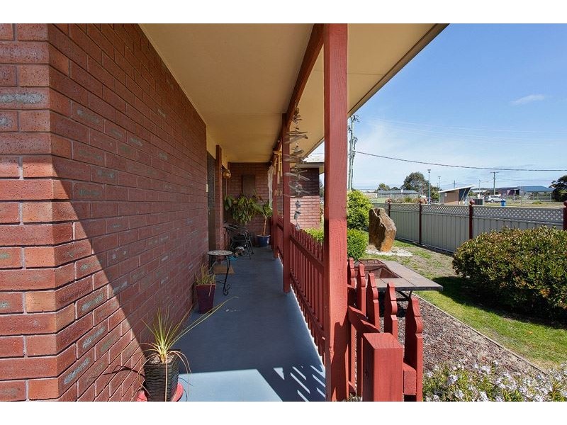 7 Fairway Crescent, Shearwater TAS 7307