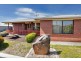 7 Fairway Crescent, Shearwater TAS 7307