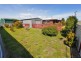 7 Fairway Crescent, Shearwater TAS 7307